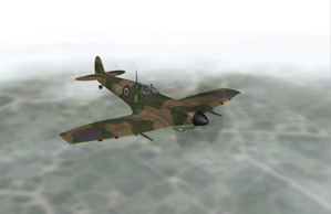 Spitfire MkVc2 CW, 1942.jpg